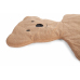 Aktivitātes paklājs 150 cm Childhome Teddy Beige