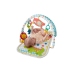 Развивающий коврик Fisher Price Colourful Carnival 3in1 Musical Activity Gym DPX75