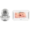 Alecto Baby Videomonitor DVM-200GS Mobilā Video Aukle