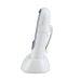 ALECTO BABYMONITOR DBX-68 Mobilā aukle