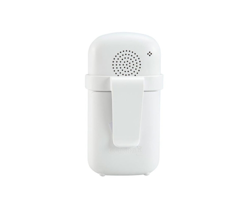 ALECTO BABYMONITOR DBX-68 Mobilā aukle