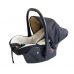 Baby Fashion Fanari Classic SLC-1 Bērnu Ratiņi 3in1