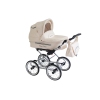 Baby Fashion Fanari Classic SLC-2 Детская Коляска 2 в 1