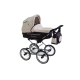 Baby Fashion Fanari Classic SLC-3 Bērnu Ratiņi 3in1