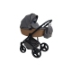 Baby Fashion Stilo ST-4 Bērnu Ratiņi 2in1