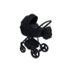 Baby Fashion Stilo ST-6 Bērnu Ratiņi 2in1