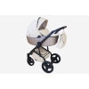 Baby Fashion Stilo ST-line ST-30 Bērnu Ratiņi 2in1 Baby Fashion Stilo ST-line ST-30 Bērnu Ratiņi 2in1