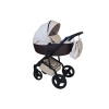 Baby Fashion Stilo ST-line ST-31 Детская Коляска 2в1