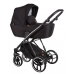 Baby Merc La Rosa LRL/LNL08/B Детская Коляска 2 в 1