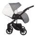 Baby Merc Mosca Limited MOO6/ZE Детская Коляска 2 в 1