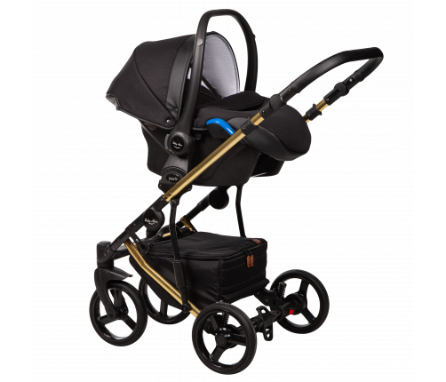 Baby Merc Novis Limited NV02 Детская Коляска 3 в 1