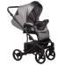 Baby Merc Novis NV03 Детская Коляска 3 в 1