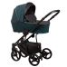 Baby Merc Novis NV05 Детская Коляска 3 в 1