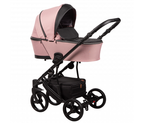 Baby Merc Novis NV06 Детская Коляска 3 в 1