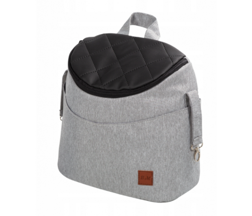 Baby Merc Piuma Limited 03JE Детская Коляска 3 в 1