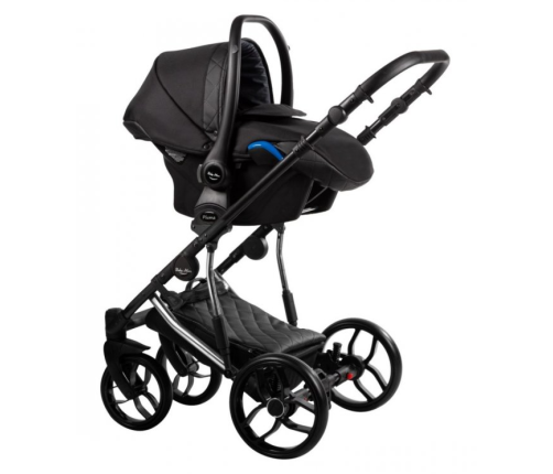 Baby Merc Piuma Limited 04JE Детская Коляска 3 в 1