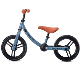 Balansa ritenis Kinderkraft 2Way Next Blue Sky Balansa ritenis Kinderkraft 2Way Next Blue Sky