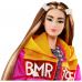 Barbie BMR1959 Brunette lelle GNC47