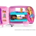 Barbie Club Chelsea Camper piknika furgons FXG90