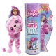 Barbie Cutie Reveal Dreamland Fantasy Sloth HJL59 Kукла