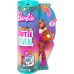 Barbie Cutie Reveal Jungle Friends Tiger HKP99 Kукла