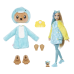 Barbie Cutie Reveal Teddy Dolphin HRK25 Lelle