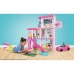 Barbie Dreamhouse leļļu māja GRG93