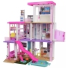 Barbie Dreamhouse leļļu māja GRG93