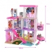 Barbie Dreamhouse leļļu māja GRG93