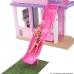 Barbie Dreamhouse leļļu māja GRG93