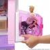 Barbie Dreamhouse leļļu māja GRG93