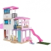 Barbie Dreamhouse leļļu māja GRG93