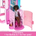 Barbie Dreamhouse 2023 + 75 Accessories HMX10 Дом для куклы