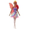 Barbie Dreamtopia Fairy кукла GJJ98-2