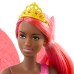 Barbie Dreamtopia Fairy lelle GJJ98-2