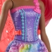 Barbie Dreamtopia Fairy lelle GJJ98-2