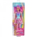 Barbie Dreamtopia Fairy lelle GJJ98-3