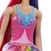 Barbie Dreamtopia Long Hair lelle GTF37-2