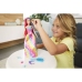 Barbie Dreamtopia Long Hair lelle GTF37-2