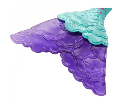 Barbie Dreamtopia Mermaid lelle GJK07-3