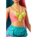 Barbie Dreamtopia Mermaid кукла GJK07-4