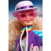 Barbie Elton John lelle GHT52