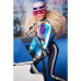 Barbie Elton John lelle GHT52