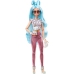 Barbie Extra Deluxe Doll lelle GYJ69