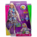 Barbie Extra Doll-Flower Power кукла HDJ45