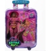 Barbie Extra Fly Safari HPT48 Lelle