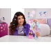 Barbie Extra Fly Snow HPB16 Lelle