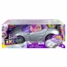 Barbie Extra Vehicle автомашина HDJ47