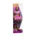 Barbie Fashionistas Doll Asst. Candy Hearts HJT04 Lelle