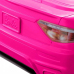 Barbie Glam Convertible Vehicle автомашина HBT92